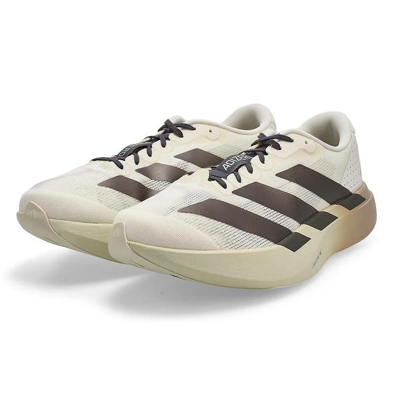Men's Adizero EVO SL Performance Sneaker