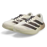 Men's Adizero EVO SL Performance Sneaker