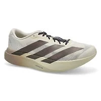 Men's Adizero EVO SL Performance Sneaker