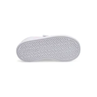 Baskets GRAND COURT 3.0 CF I, blanc/noir/blanc, b