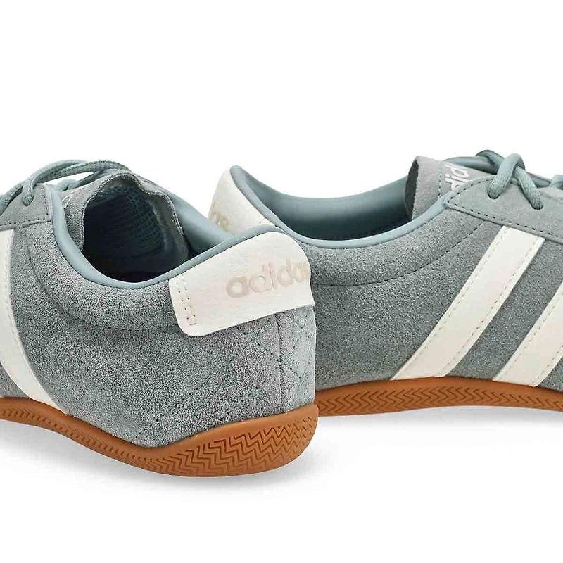 Women's Grand Court Lo Low Profile Sneaker