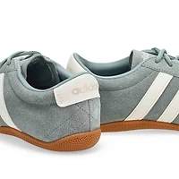 Women's Grand Court Lo Low Profile Sneaker