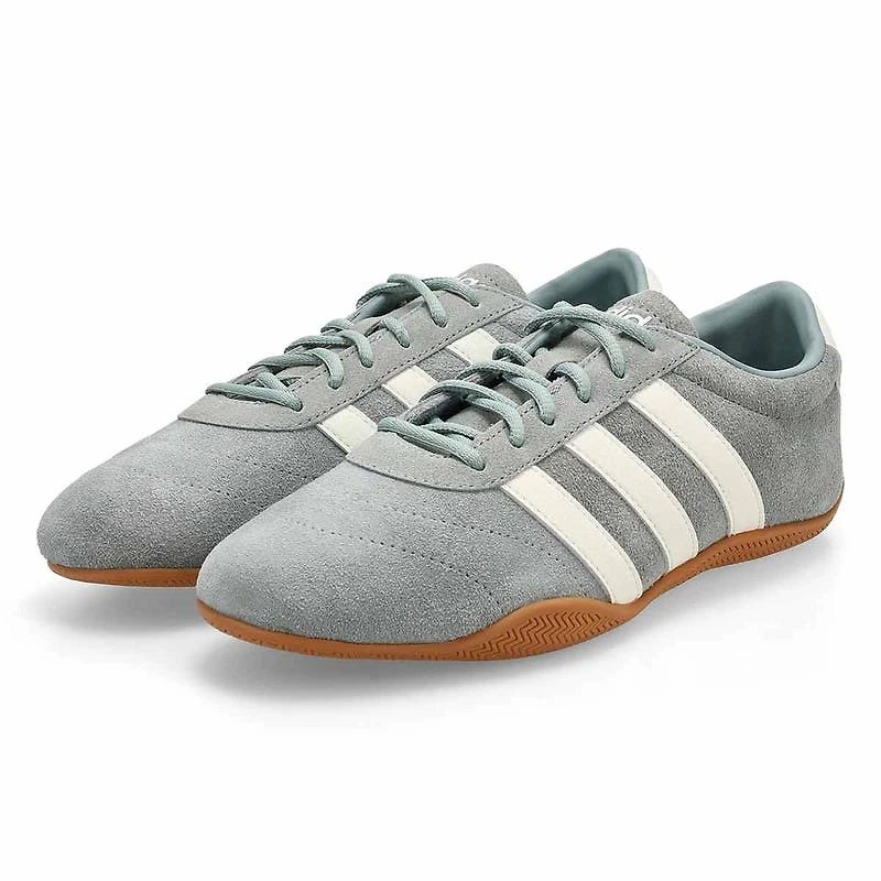 Women's Grand Court Lo Low Profile Sneaker