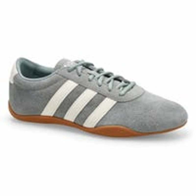 Women's Grand Court Lo Low Profile Sneaker