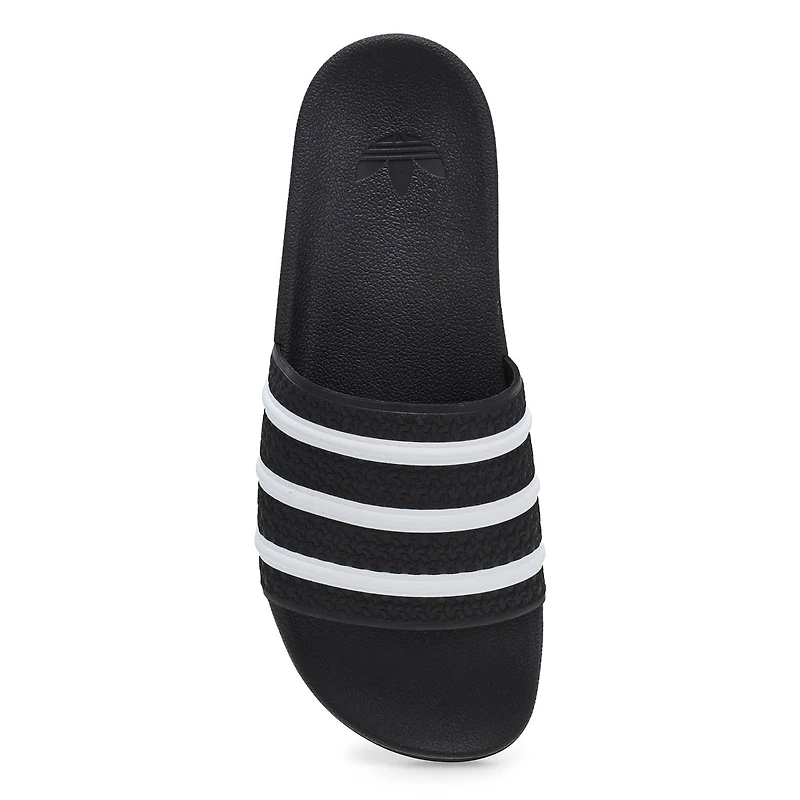 Men's Adilette OG Comfort Sandal