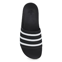 Men's Adilette OG Comfort Sandal
