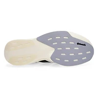 Men's Adilette OG Comfort Sandal - Red/White