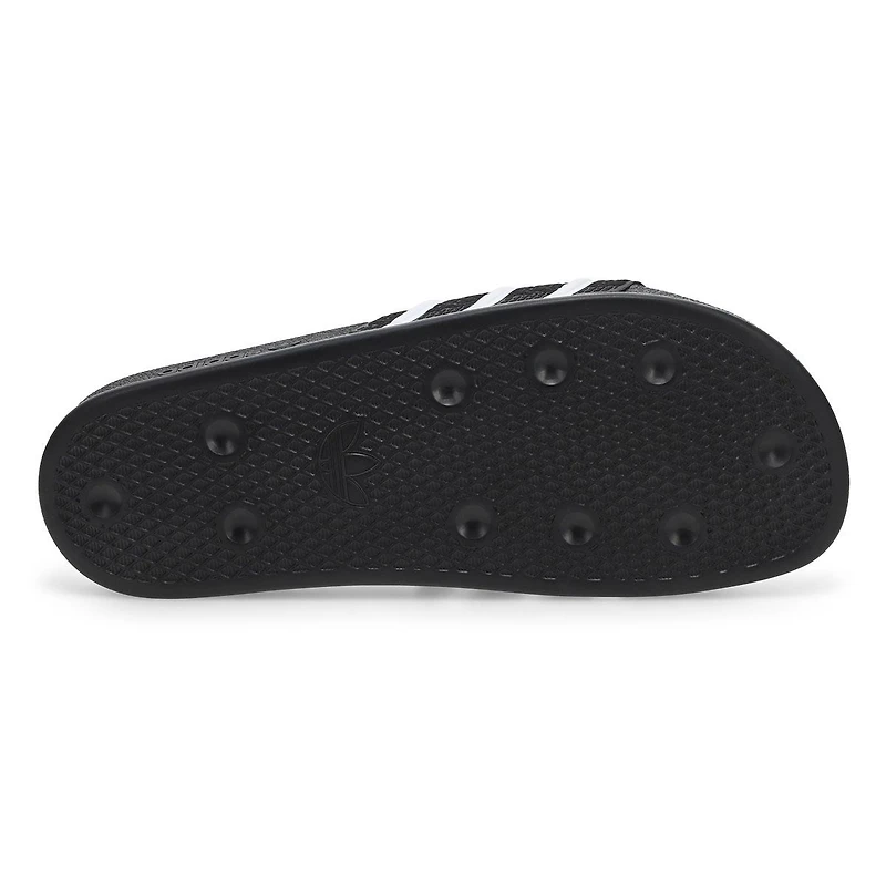 Men's Adilette OG Comfort Sandal