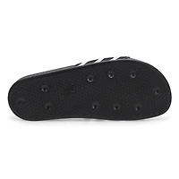 Men's Adilette OG Comfort Sandal