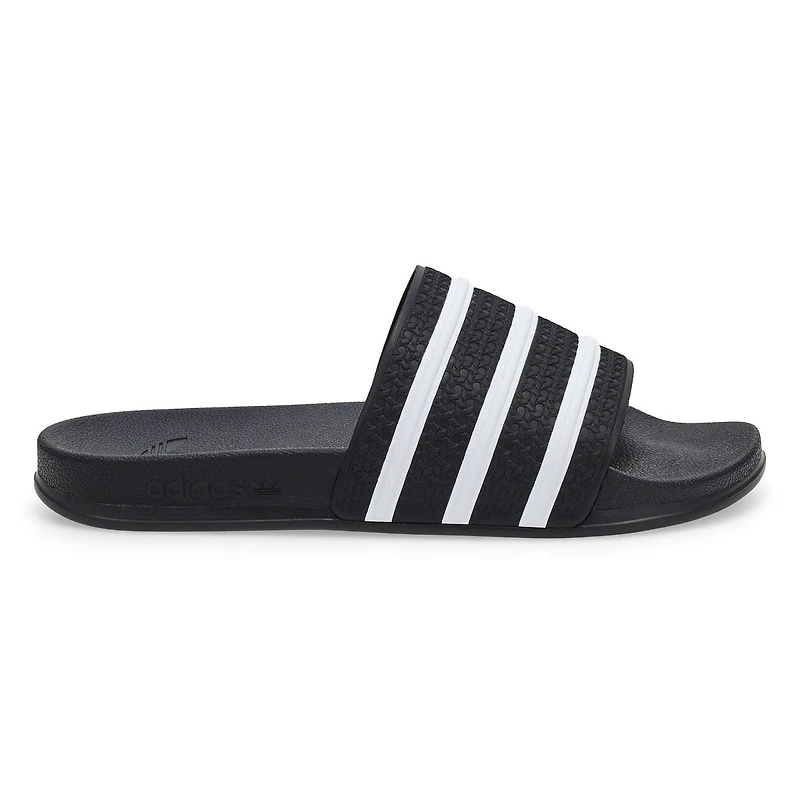 Men's Adilette OG Comfort Sandal