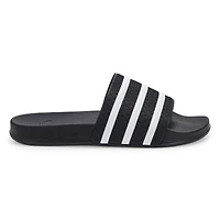 Men's Adilette OG Comfort Sandal