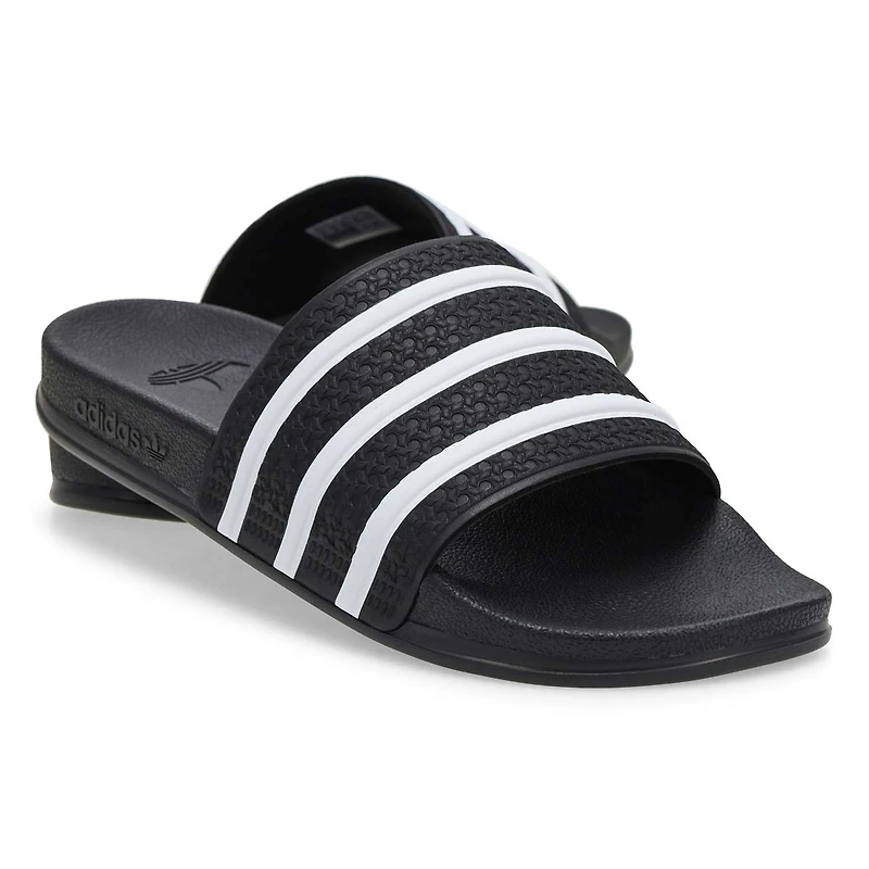 Men's Adilette OG Comfort Sandal