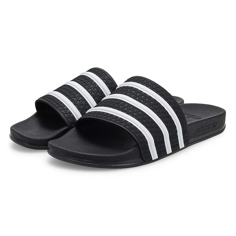 Men's Adilette OG Comfort Sandal