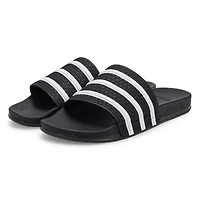 Men's Adilette OG Comfort Sandal