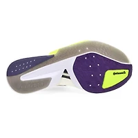 Women's Adizero Boston 13 Performance Sneaker -Off