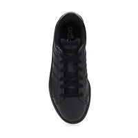Kids' Grand Court 3.0 J Sneaker