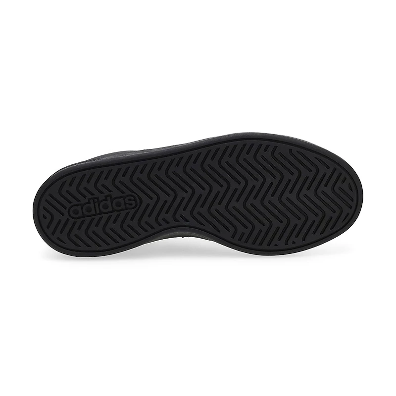 Kids' Grand Court 3.0 J Sneaker