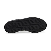 Kids' Grand Court 3.0 J Sneaker