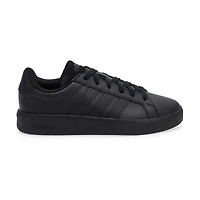 Kids' Grand Court 3.0 J Sneaker
