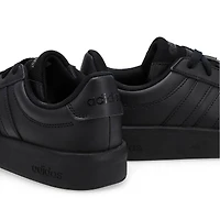 Kids' Grand Court 3.0 J Sneaker