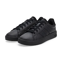 Kids' Grand Court 3.0 J Sneaker
