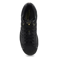 Men's Superstar II Lace Up Sneaker - Footwear Whit