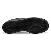 Men's Superstar II Lace Up Sneaker