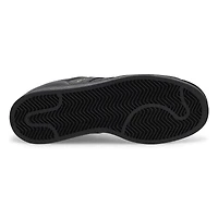 Men's Superstar II Lace Up Sneaker - Footwear Whit