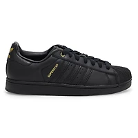 Men's Superstar II Lace Up Sneaker - Footwear Whit
