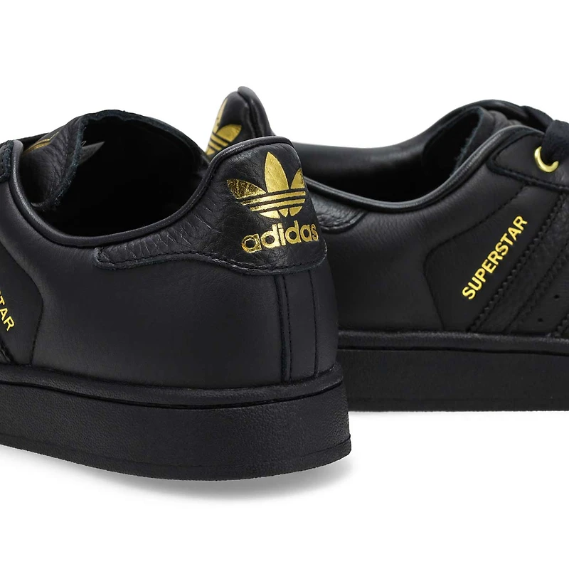 Men's Superstar II Lace Up Sneaker - Footwear Whit