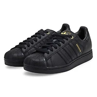 Men's Superstar II Lace Up Sneaker