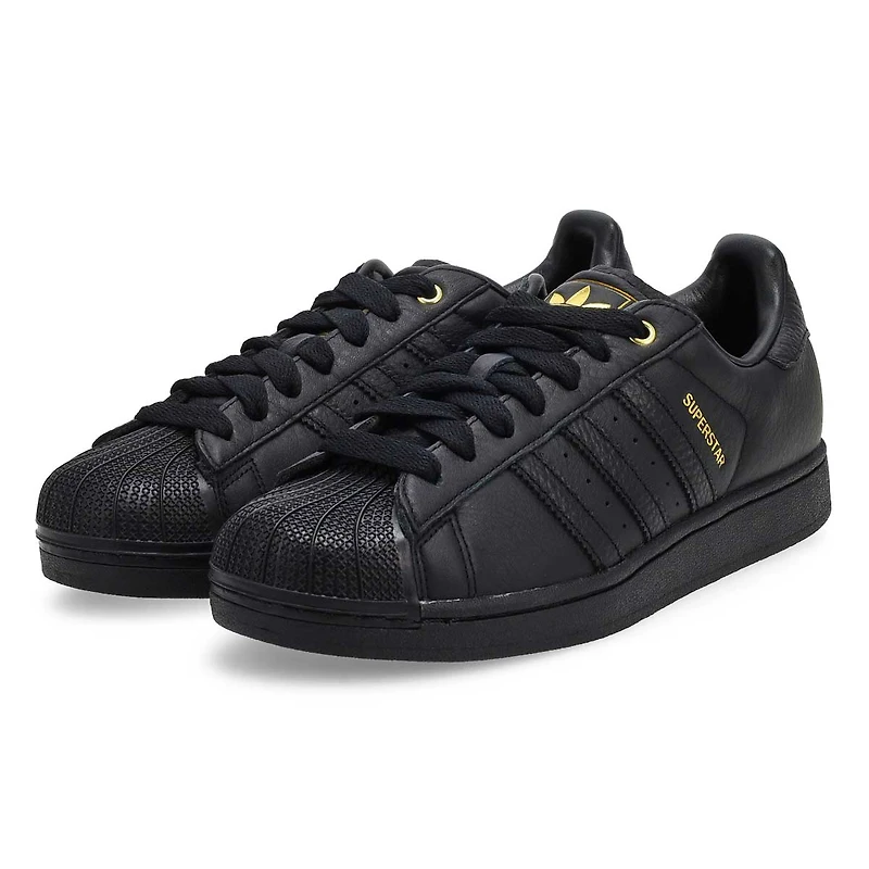 Men's Superstar II Lace Up Sneaker - Footwear Whit