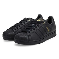Men's Superstar II Lace Up Sneaker - Footwear Whit