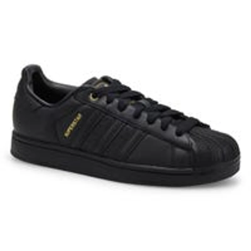 Men's Superstar II Lace Up Sneaker