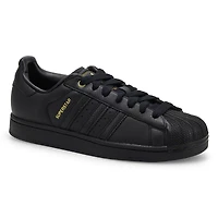 Men's Superstar II Lace Up Sneaker