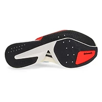 Baskets de performance ADIZERO BOSTON 13