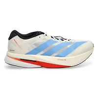 Men's Adizero Boston 13 Performance Sneaker - Off