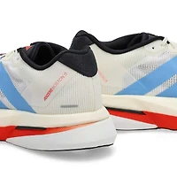 Men's Adizero Boston 13 Performance Sneaker - Off