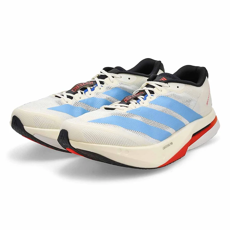 Baskets de performance ADIZERO BOSTON 13