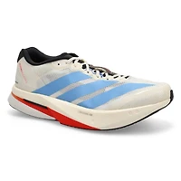 Men's Adizero Boston 13 Performance Sneaker - Off