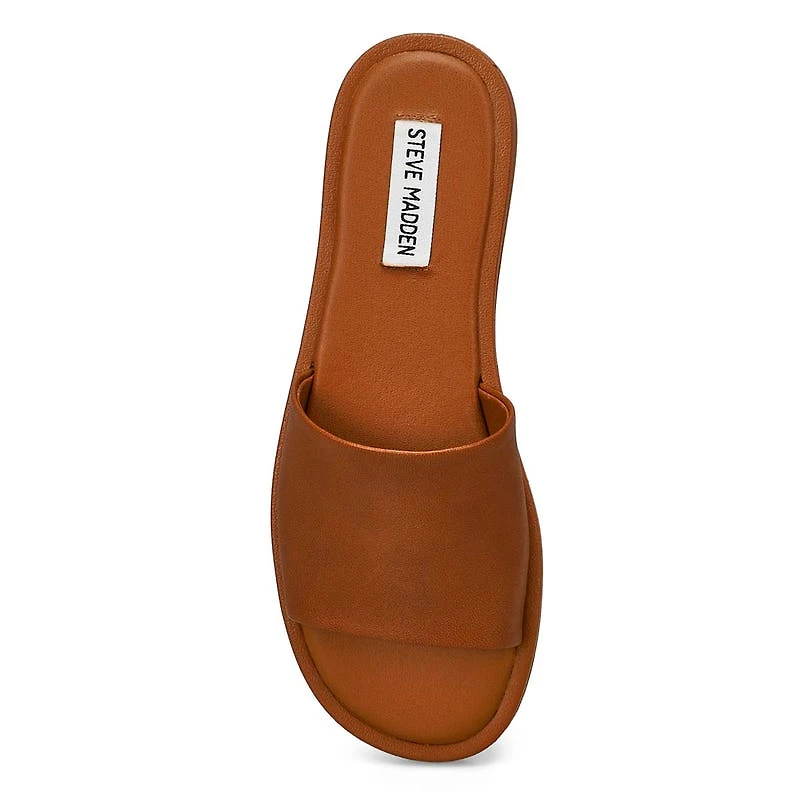 Women's Kora Slide Sandal