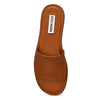 Women's Kora Slide Sandal