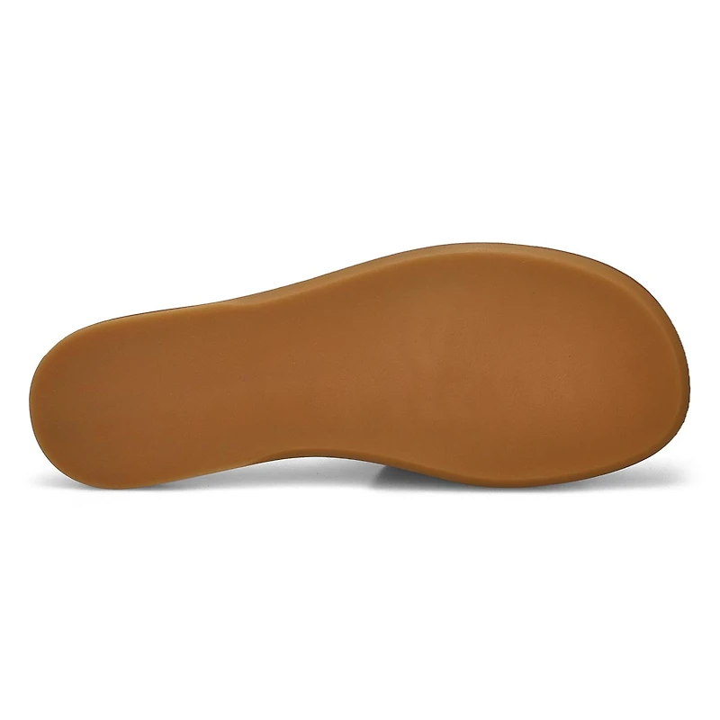 Women's Kora Slide Sandal
