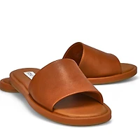 Women's Kora Slide Sandal