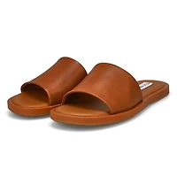 Women's Kora Slide Sandal