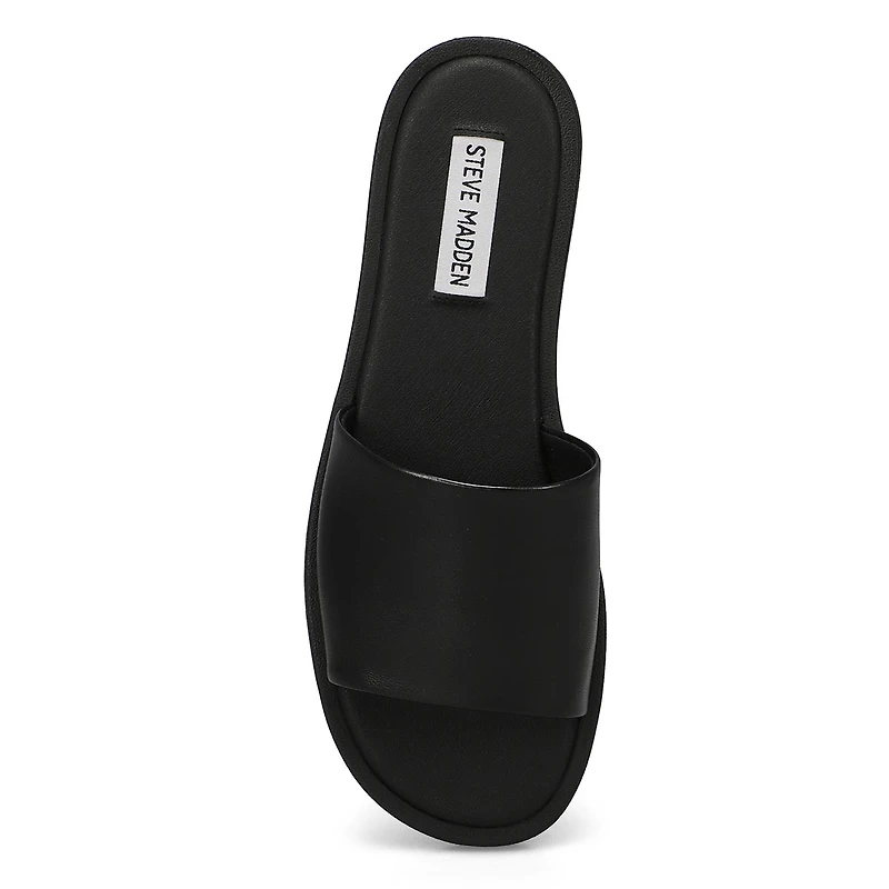 Women's Kora Slide Sandal