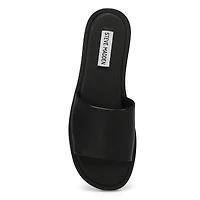 Women's Kora Slide Sandal