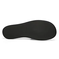 Women's  Kora Slide Sandal - Brown