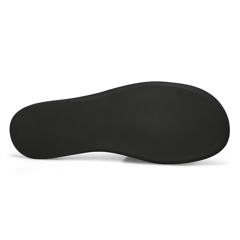 Women's Kora Slide Sandal