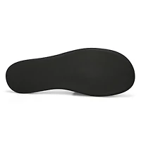 Women's Kora Slide Sandal